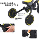 fff8cbc0ebf1fdd1f8a3f0fff9f3fee1ffe3ffe381ffc1ffe1c0ffc8ffc8ffff