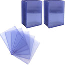 fffffc21fc21fc21fc21fc21fc21fef7e2ffc0ffc07fe07fe0ffe0fff8fffcff