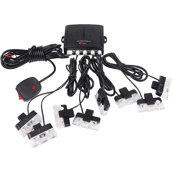 dcbc2ba448fcb594f3811e081777db dcbc2ba448fcb594f3811e081777db