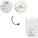 ffffffffee7fc4bf805fc43fee7fffffffdbfbc3fec3ffc3ffc3ffc3ffc3ffff