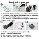 f00f7b9fdc01dc01ff07ffff800d801ff3ffe3bf87b38f31ffffd3ff807fefff