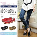 fffbffc300ffffffff81ff83ff03ff0781038303ff439b011100ff00ff00ff00