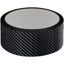 fffffffffffffffffffffe3fe003c001c001c001c003e003ffffffffffffffff