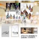 0086007f006f0067405bff8f2fa5eec7fd7bc7bbfcffffffff81fcb1ffffffb9