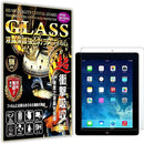 ffff83ffb0ffd0ff84ff8fff8080ae8080808ba28eb281b28386869ac9bea0ff