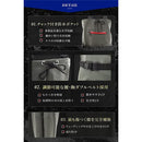 000000800012003e1c3e001e00003f3e373e3f3e0b8400007fff2c00bc00bc00