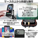 fffff0dff3fdf7dfe3d333f742ff44fff480fec0f188c7c083ff921dde1ff21e