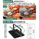 07ff03fff7ef2000dc10f01882002200ffff363fb9ffb8bfb8ffe07ef01ff87f