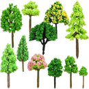 ffffc9cd899d8f808f808c19fc18f498f77db77d92fd945388029e8efefefede