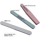 ffffffffffffff07ff1ff18ff1c7fc63fe319f0107c1c0e3f81fff07c3cfffff