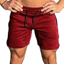 e5fe54ffac0fe80fe003e001e001e001e081c081c0c1c0c1e3c1e5efebe7efe5