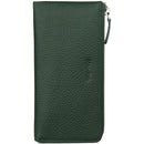 fffff83ff01ff01ff01ff01ff01ff01ff01ff01ff01ff01ff01ff01ff01fffff