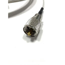 f3af776f3cfff34f9eeffdeffceff06ffc6ff3dffc3fffffffffffffffffffff