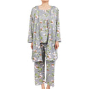 fe7ffc3ff81ff81ff81ff81ff81ff81ff81ffc1ff83ffc3ffc3ffc3ffc3ffe3f