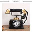 fffffffffffffffffffff007f817e1f7fc37ff27fc1bf80ff84fc081c001c001