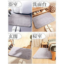 ffffffdc7f000005303f041f100fd007fffffefffeeb3c8060f040f0c0f084ff