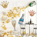 ffff9ffc8ff3cf4ffc3ff27dd178e0ddcf9fa79fbd33ddffdf9effbf194f4011