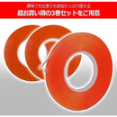 ffff08801a94ffffe07fc847d20193019228805cc05ce07cfe39fe01ff03ffc7