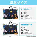 000004800000fbffc6fbc0ffc0fff0dfc0d7f7fff1ffc0ffc0ffc0ffc0cfffff