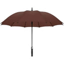 fffffc3fe007c00380010000f81fffffffffffffffffffffffffff7fff7fffff