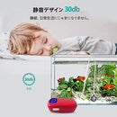 ffffffffffffffffc3ffc5ffc561c0059efffefcf6f8f644f640fe3cfe1efe9f