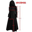 fffff1f4e0ffe0ffe06fe06fe02fe02fc06fe06fc06fc06fc02f802f802f886f