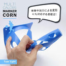 ffffffe1feffffff8fffffd7e8ff80fd8ef184e98063c807c00fc07fc03f203f