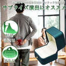 3fff63fe73ff73ff61fff0ffd0f7d061e0e0c0e84238773c807fd1337182004c