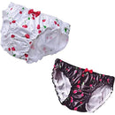 ffffffff83ffba7fcebf803f903f807fe1ffffbfff07ff00ffa0ff43ff81ffc7