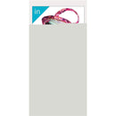 ffff873f803ff007e003f803e70ffffffffff3ffc80b80718073c0f3ffffffff