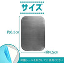 ffffffffff5fff3ffffffc0ffc0ffc0fdc0ffc0ffc0ffc0fac0f1fff1fff1000