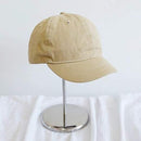 fffffefff03fe03fe01fe01fe01fe00ffc0ffe3ffefffefff83ff01fd83f9ebf