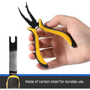 fffffffffbfff7cff9ddfc0cfc06ed06cc03cc07cc0fcec4de1fdfff00000000