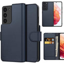 fffff9e380238023802380218023841fa01fa0018001800b8001810280028010