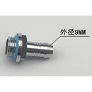 fffffffffffffff5ffc1c7e787ff807f817f003f003f003f00ff83ffffffffff