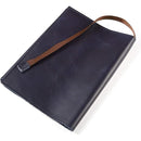 ffffff7ffe37fc0ffc01f800f001e003c0038007800fe00ff01ffc3ffe3fffff