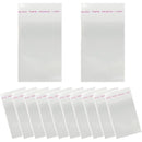 fffff1c3e0c3e1c3e1c3e1c3e0c3e1c3e1c3e0c3f189808181008200c400c001