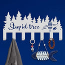 000000000000000029003fba3ffe7fef7fff42a510000890000020002c702800