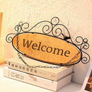 ffffffffffffffffe79fe00f8005c000c000e0007800c300f1e0ff80ffc0ffc0