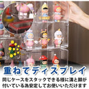 6038ccfe89af8baf835382000eb046a087180310601006a0f8c6996ffeeab236