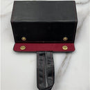 ffffe003e003c003c003e003e003e003e003e003fe3ffe3ffe3ffe3ffe3ffe3f