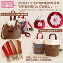 fffffb41ffffeffd81faeff7f18b810d81c082f9affdcbff8b808380cbe1d7af