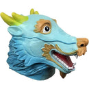 fffffffffdff80ffc01fc49fc26fc01cc00cc000c007c017c003f027fc7fffff