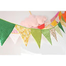 fffcfff8fff83ff00fd007800000180018033d2f3d2f7fbfffbfffffffffffff