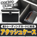 ff30fb0cdc01cc00fd108c208000800480048005ffc17efb7fff791351715002