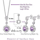 ffffdfffd7fff7ffffffffffefffebf6fe7ffffbe7c3c7c1ef5bfdffffffffff