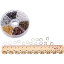 ffffffffffffc1ff80ff80ff80ff80ffc1ffffffff2f80008002ffffffffffff