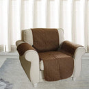 fffffffffffffffffffff01ff01fe00fc003c40386030203120312021a009e00