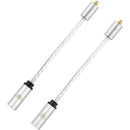 ffffffffffdfffdfffbbff77fffffffffffffbfff77fefffcdfff9fff3ffffff