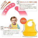 deff82ff81f7447f8e1f9f1ffffff19ff103f90bf0c9e0c1f0c1ff80ffc1ffc1